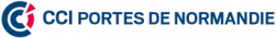 CCI-Portes-de-Normandie.png