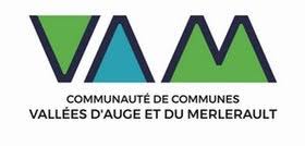 Logo_Vallees_dAuge_et_du_Merlerault.jpg
