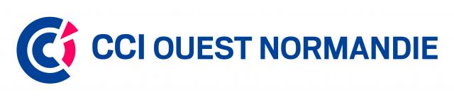 Logo_horizontal_CCI_OUEST_NORMANDIE_avec_zone_de_protection_1_ligne_vectorise-01.jpg